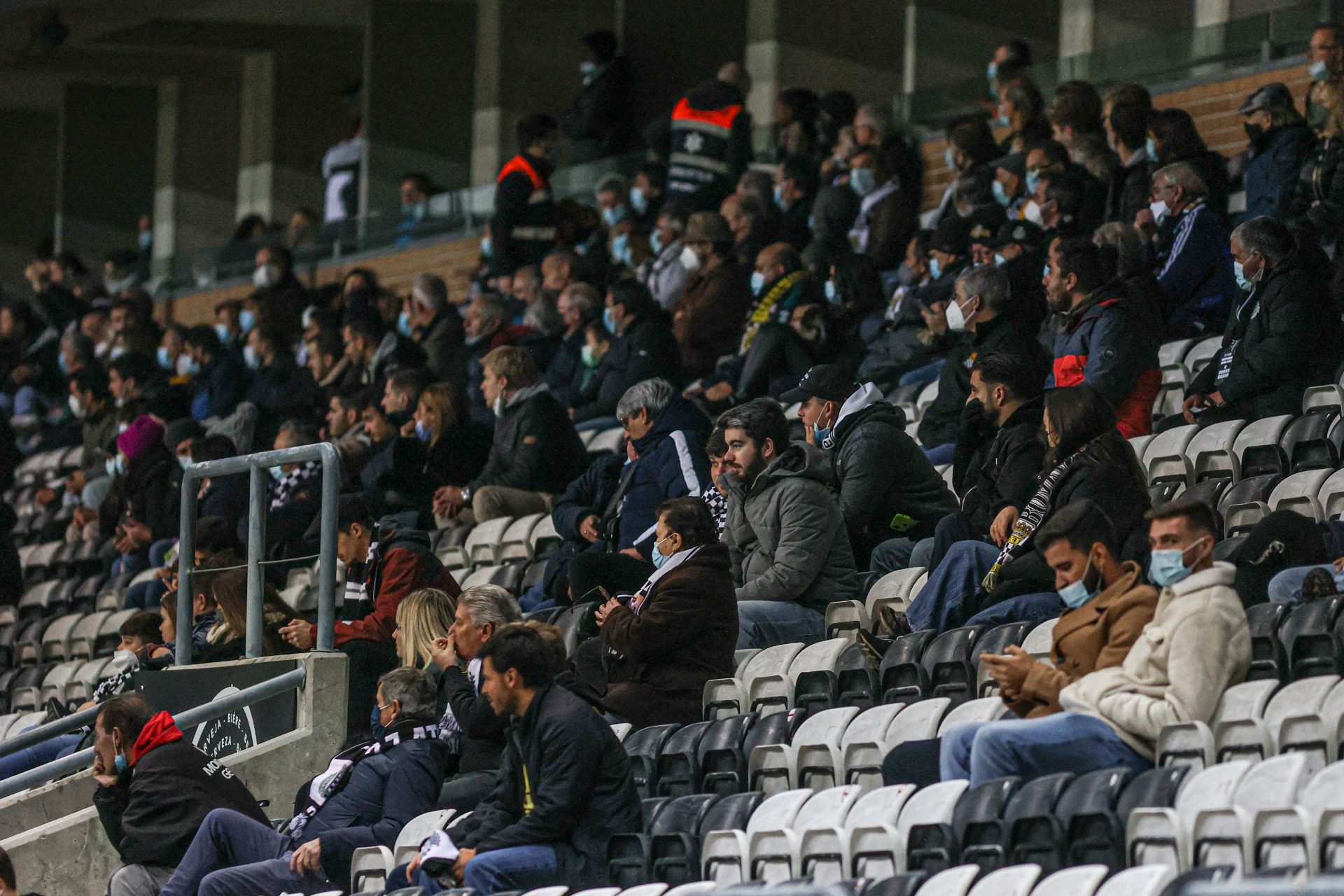 Venda De Bilhetes Para O Sporting CP X Boavista FC BOAVISTA Futebol Clube