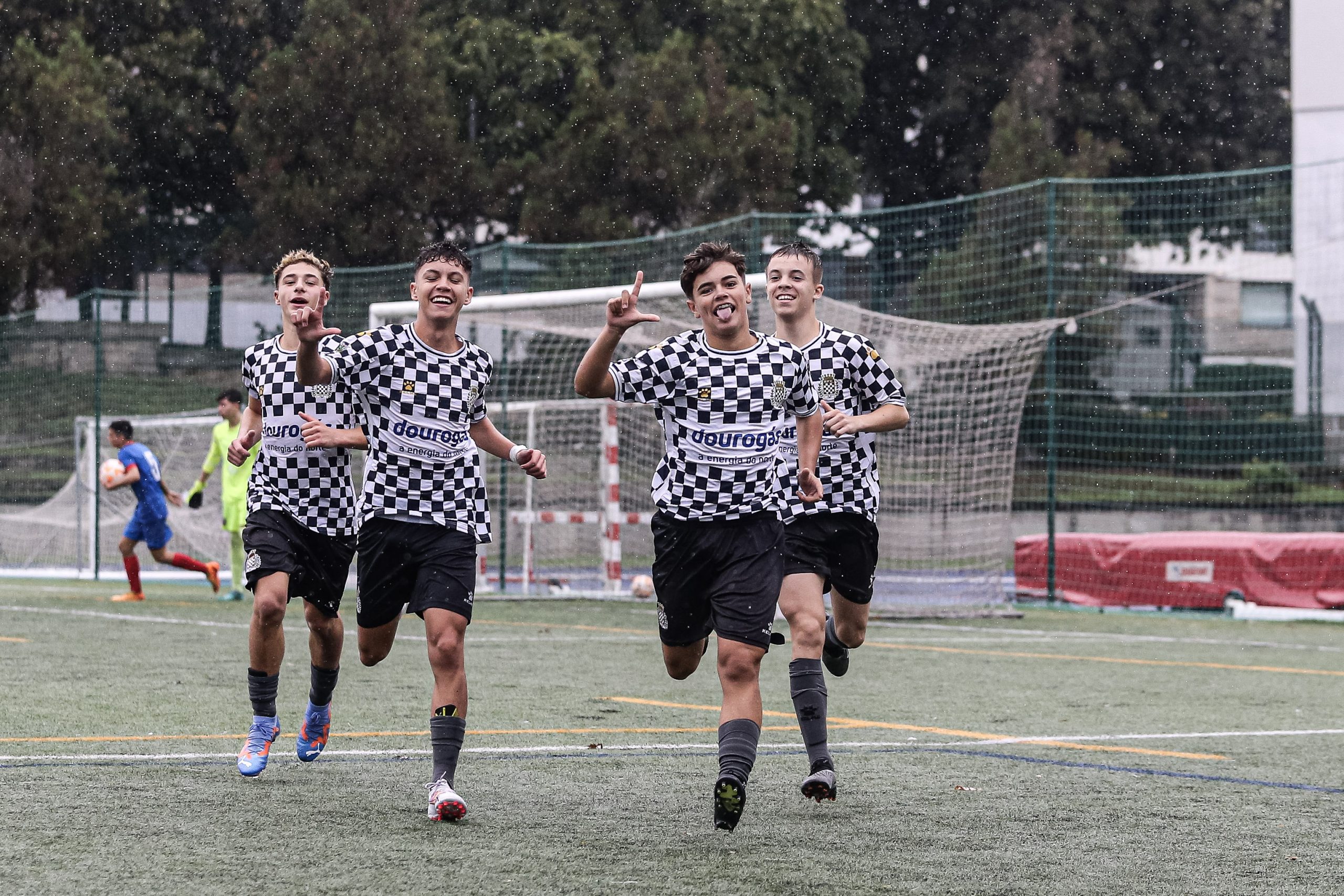 Resultados Do Futebol De Forma O Do Boavista Fc Boavista Futebol Clube