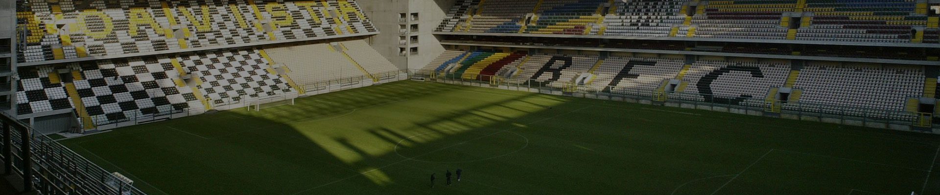 Boavista Futebol Feminino