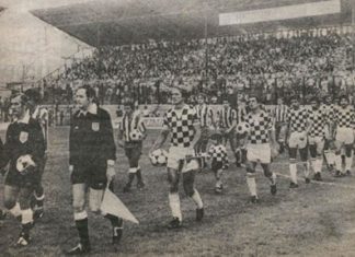 Afirmação Europeia nos Anos 80 Boavista Futebol Clube