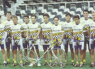 Volta a Portugal Boavista Futebol Clube