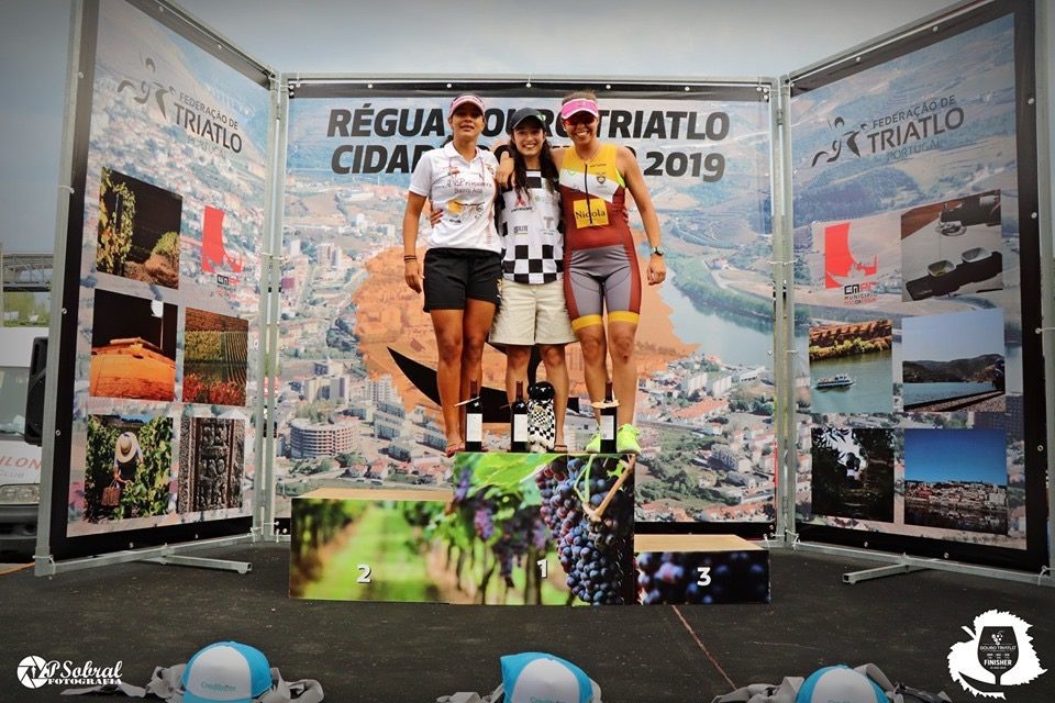Triatlo 1