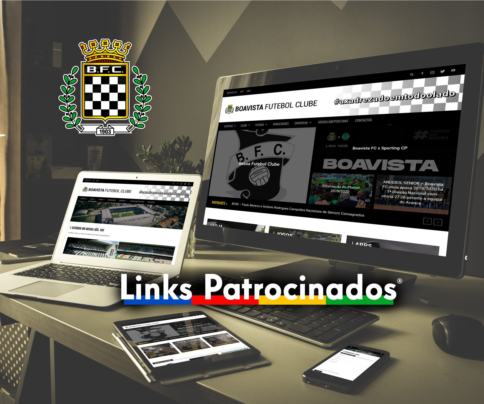 BFC-LinksPatrocinados_web