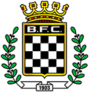 BOAVISTA Futebol Clube