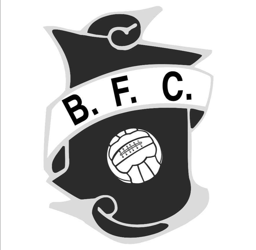 bessa fc