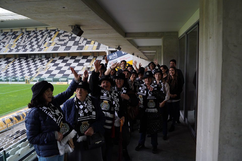 Boavista