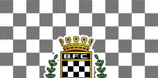 Resultados do fim de semana