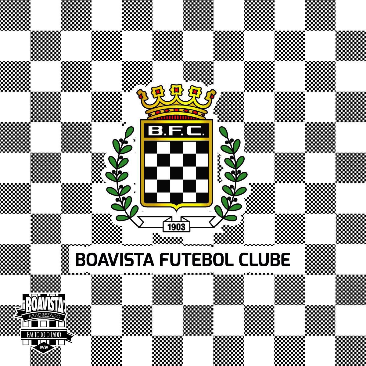 BoavistaFC