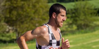 ATLETISMO ADAPTADO – JOSÉ AZEVEDO no CAMPEONATO do MUNDO IPC (DUBAI)