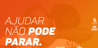 Rede de Emergência Alimentar