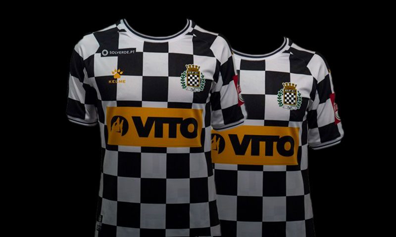 camisolas-boavista2