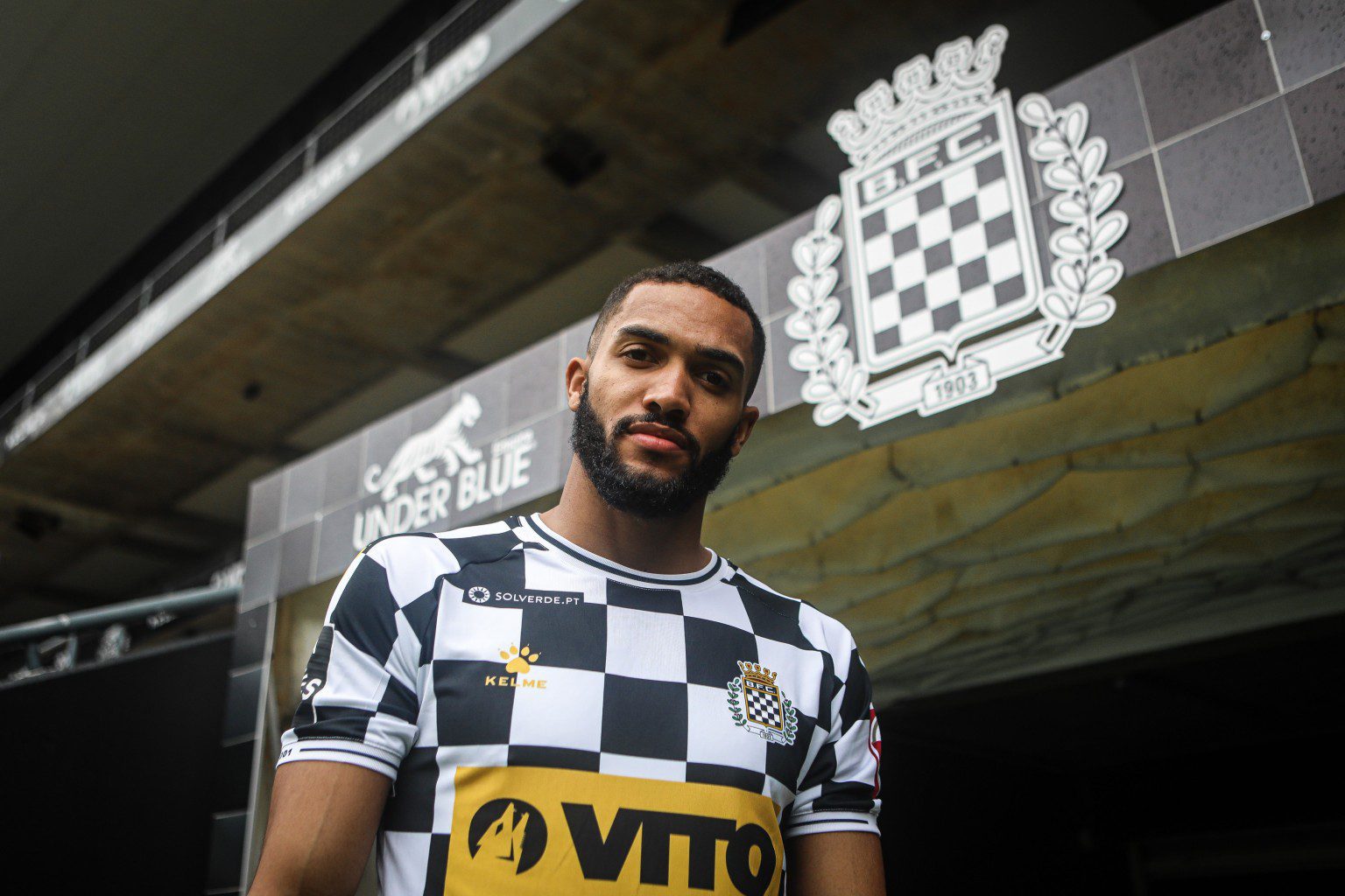 Juninho Vieira