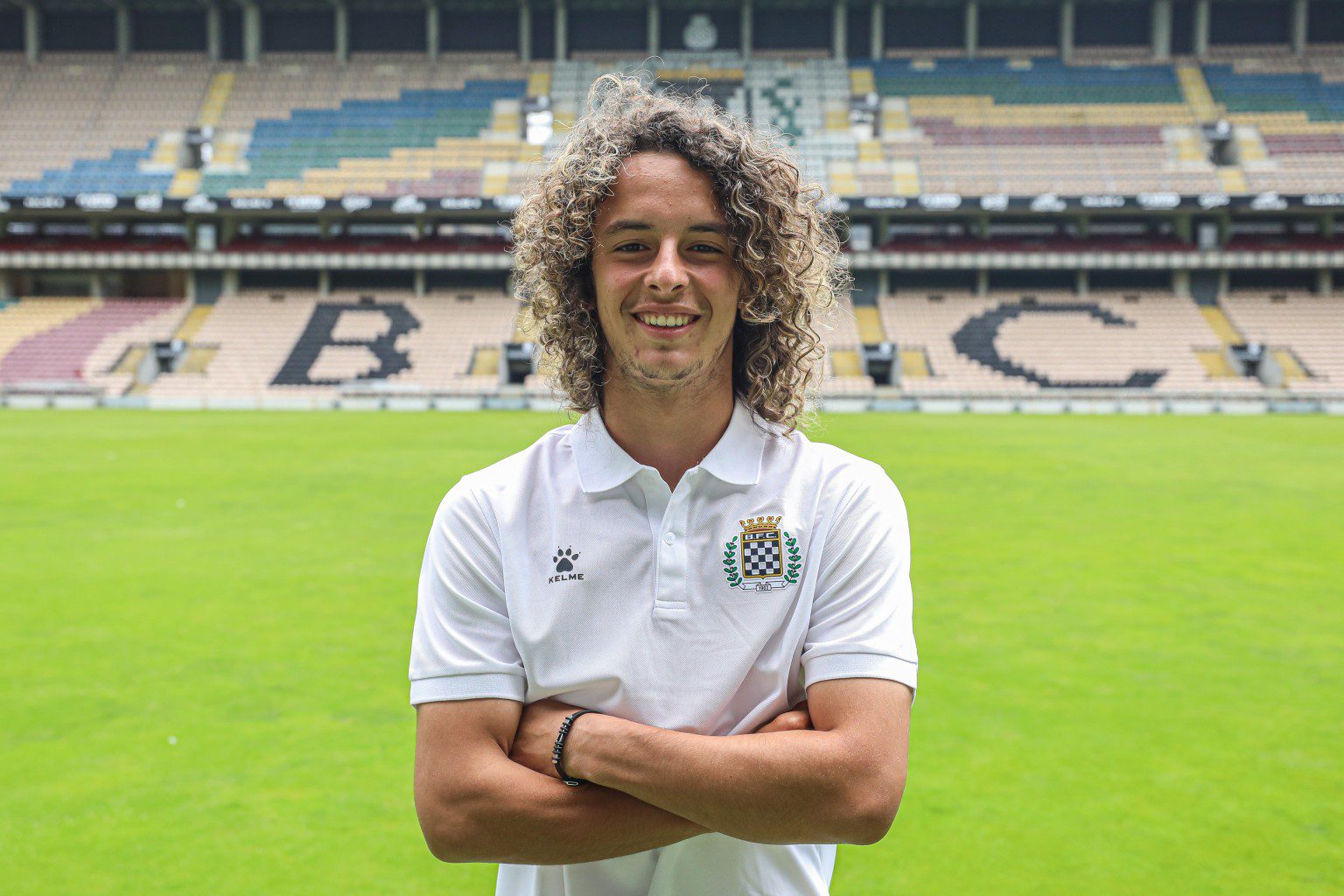 Martim Tavares1