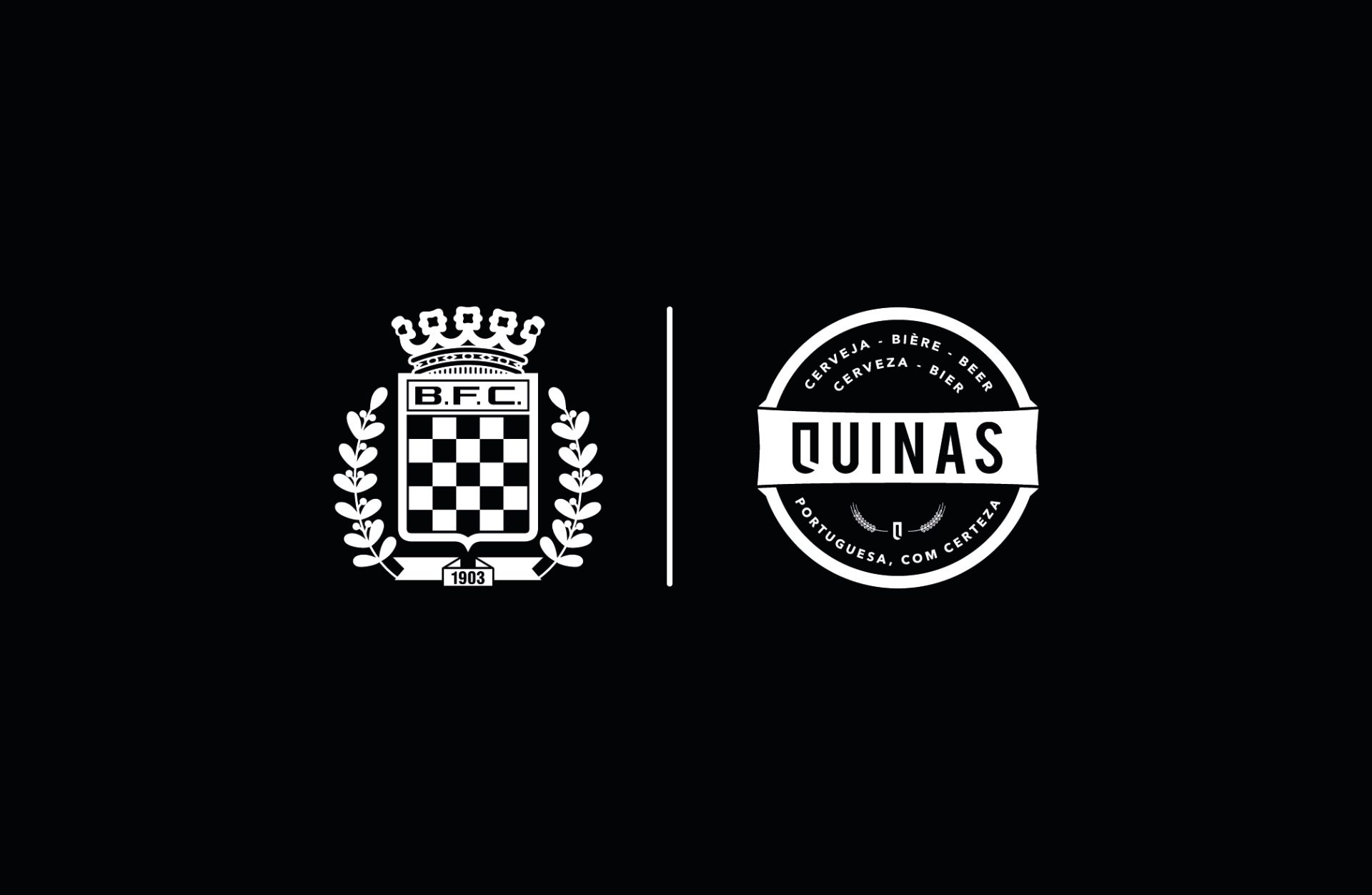 Quinas