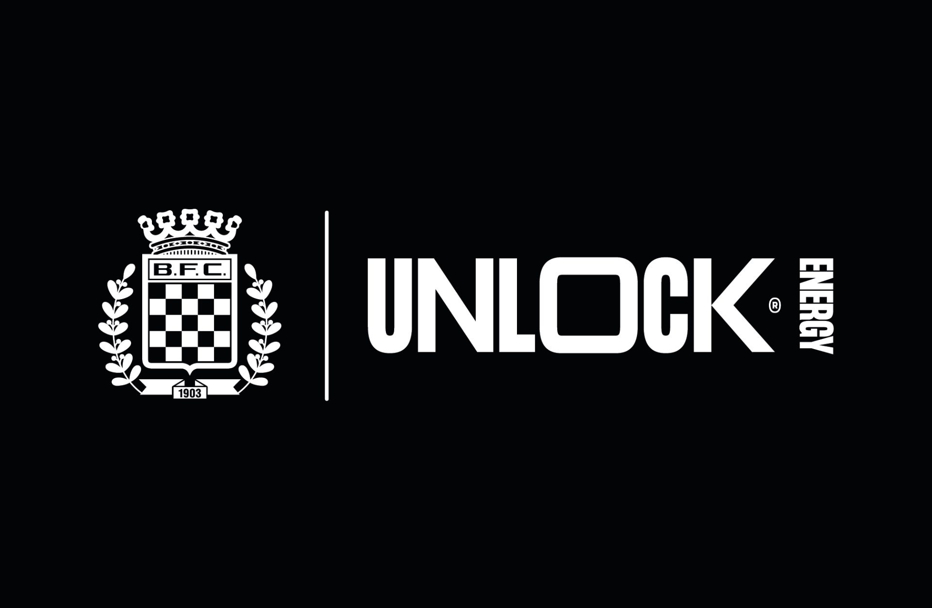 Unlock