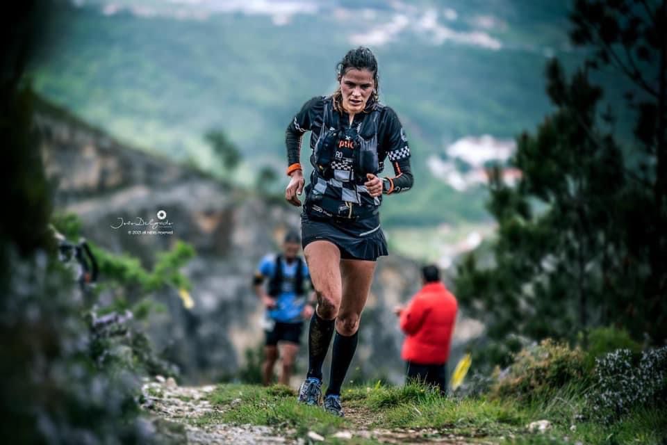 Cristina Arreiol