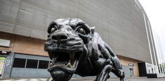 Resultados do futebol de formação do Boavista FC