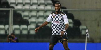 Comunicado da Boavista FC, Futebol SAD