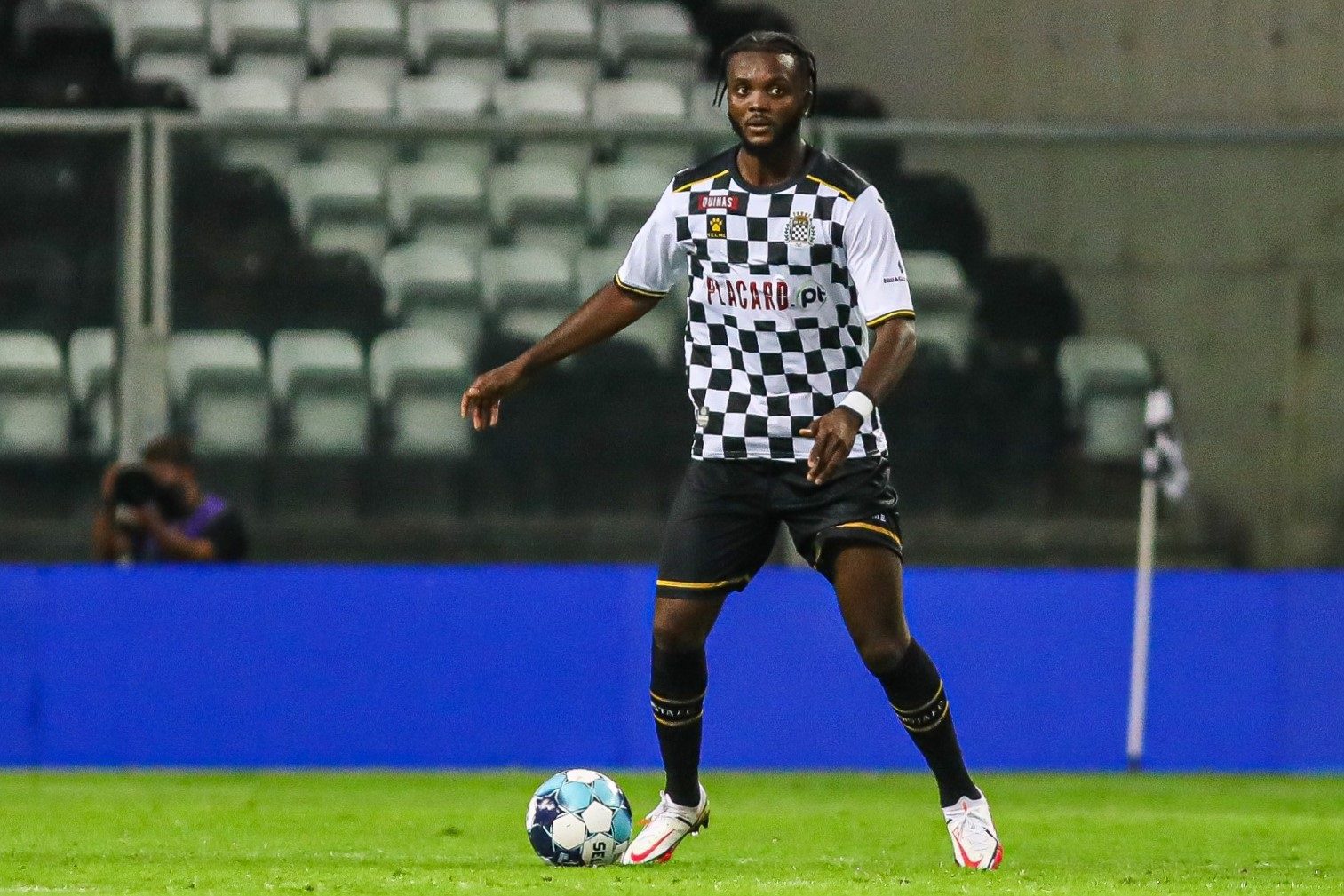Chidozie2