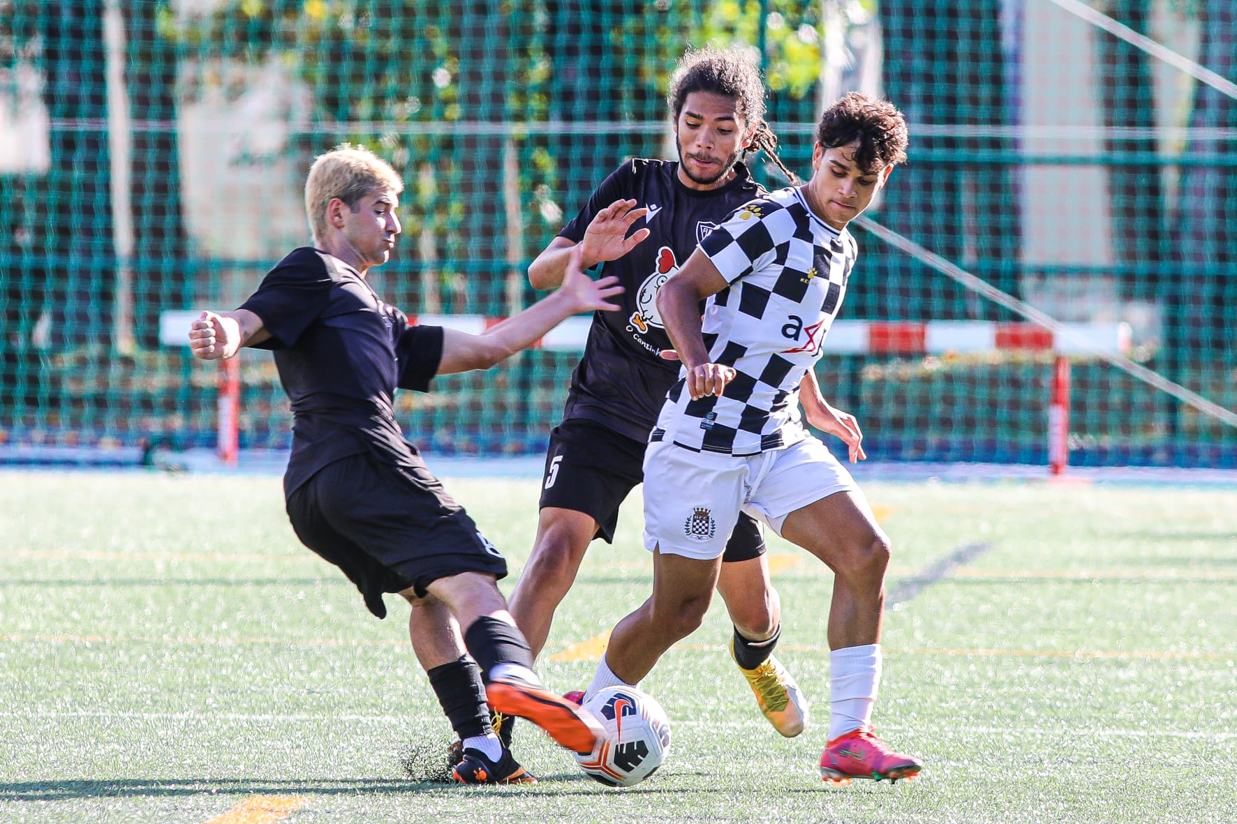 sub19viseu.