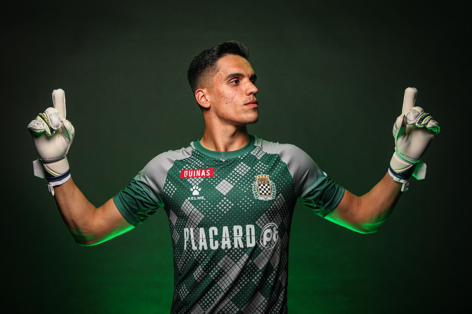 JoaoGonçalves
