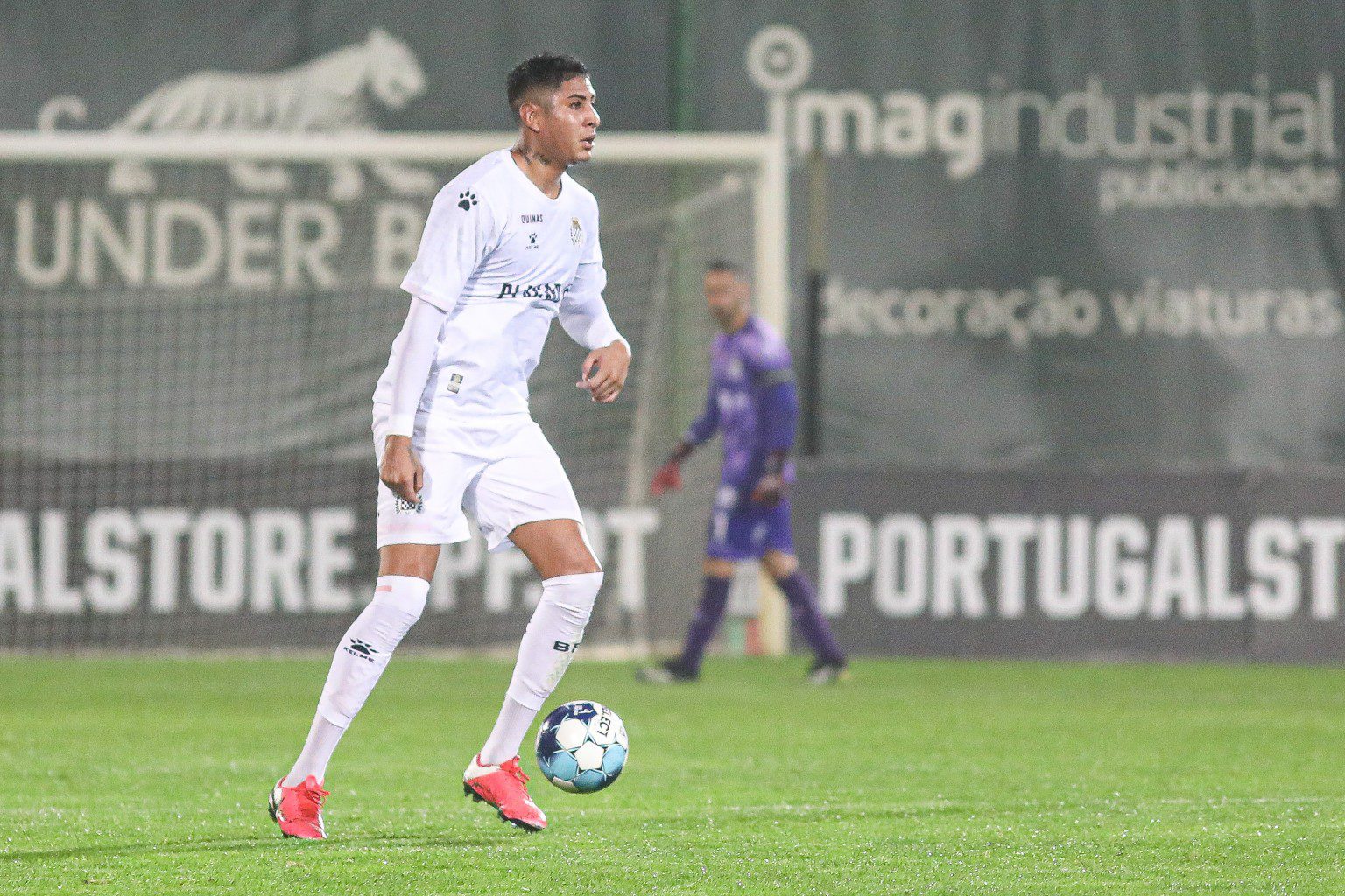 Marcelo