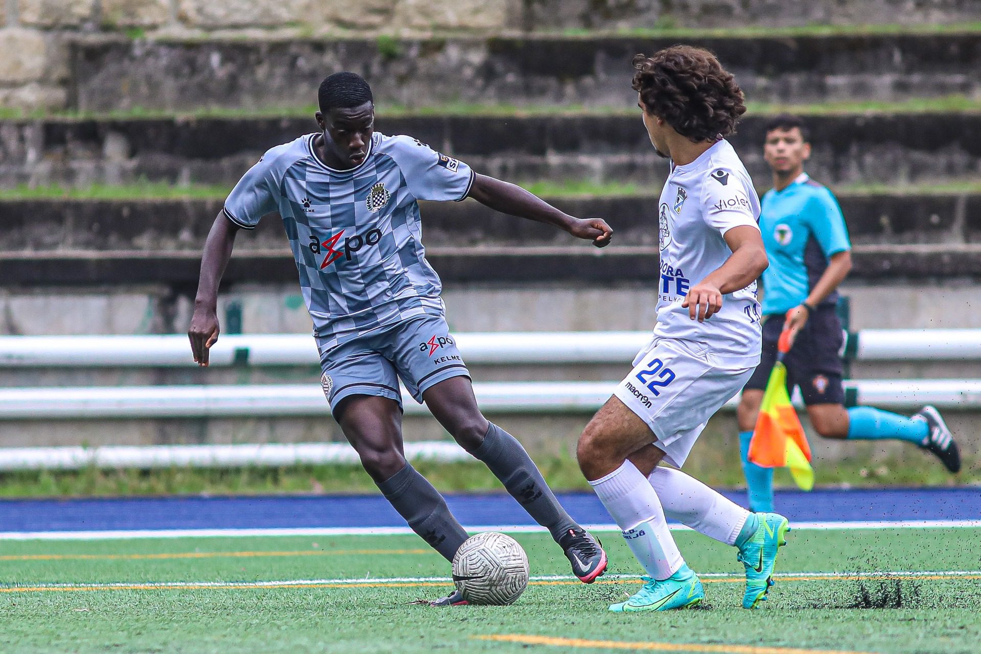 Sub18BFC