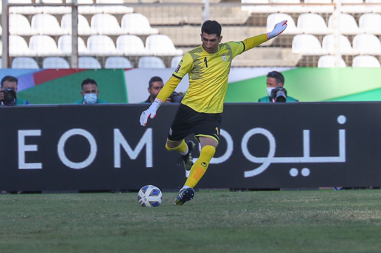 AlirezaBiranvand