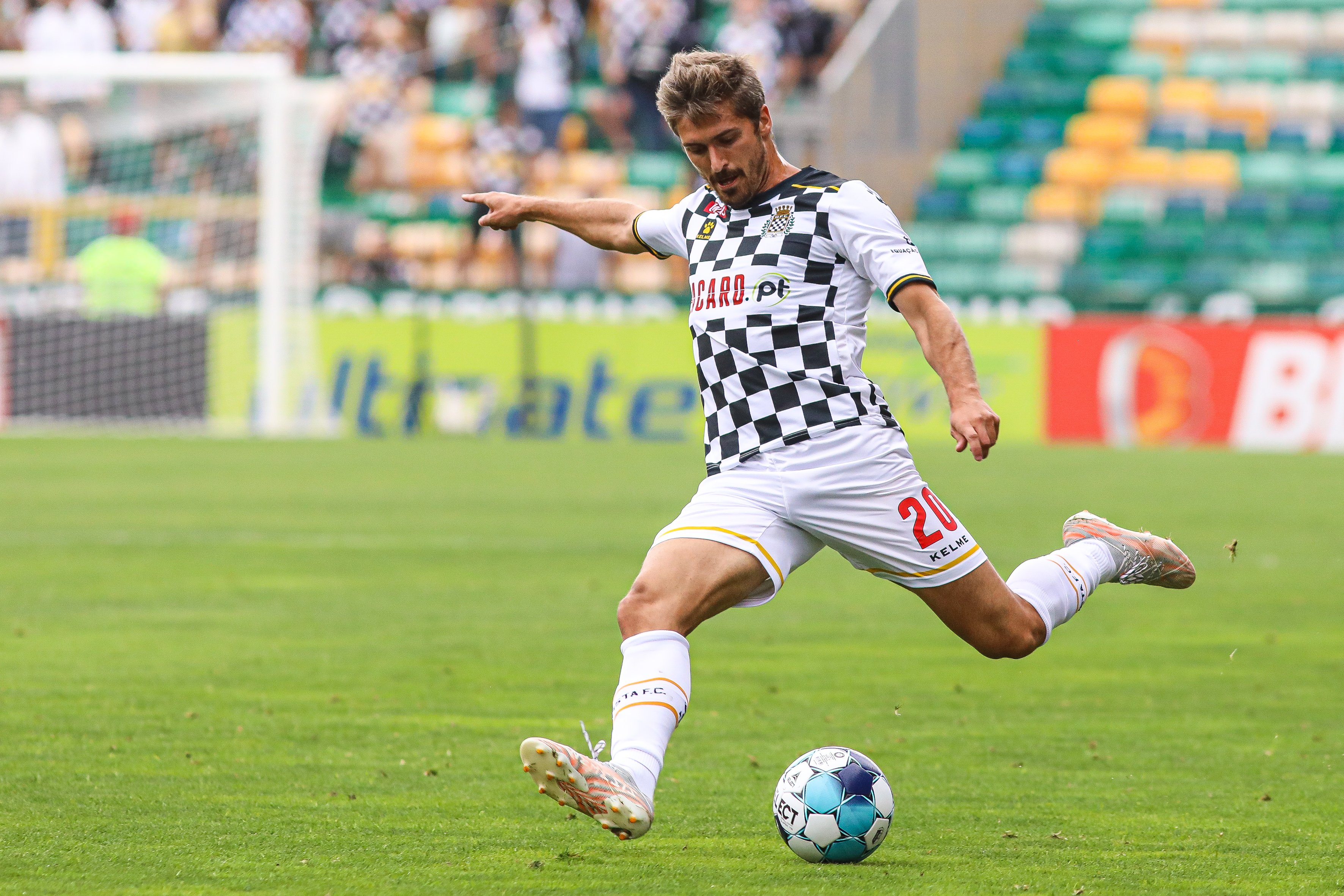 Filipe Ferreira