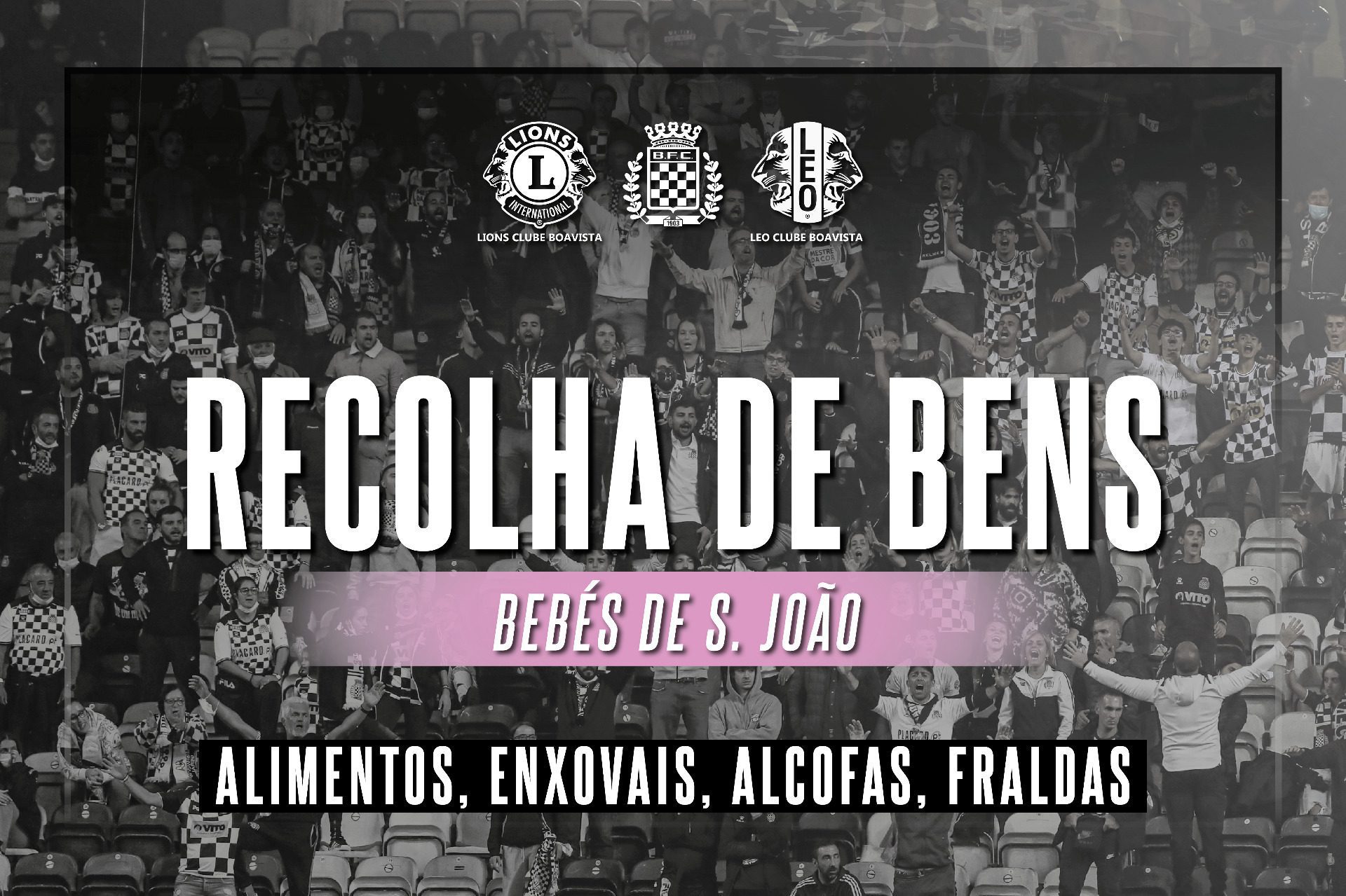 Cartaz