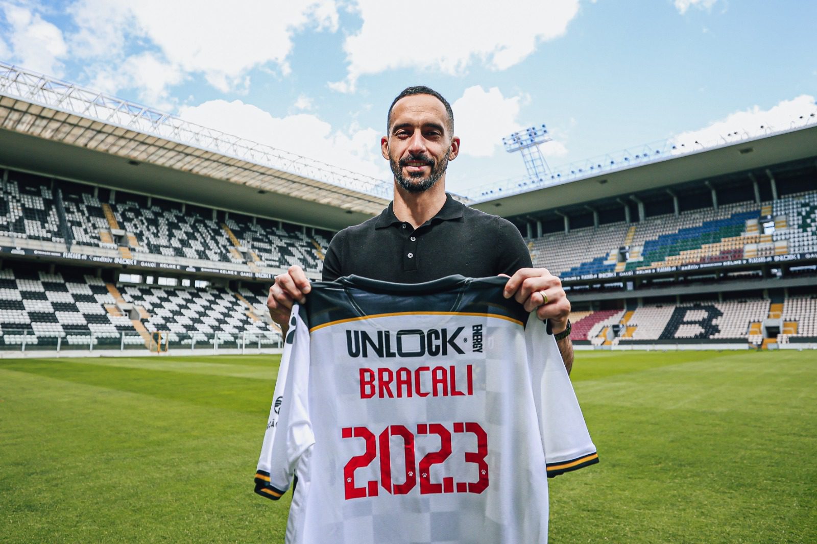 bracali renova