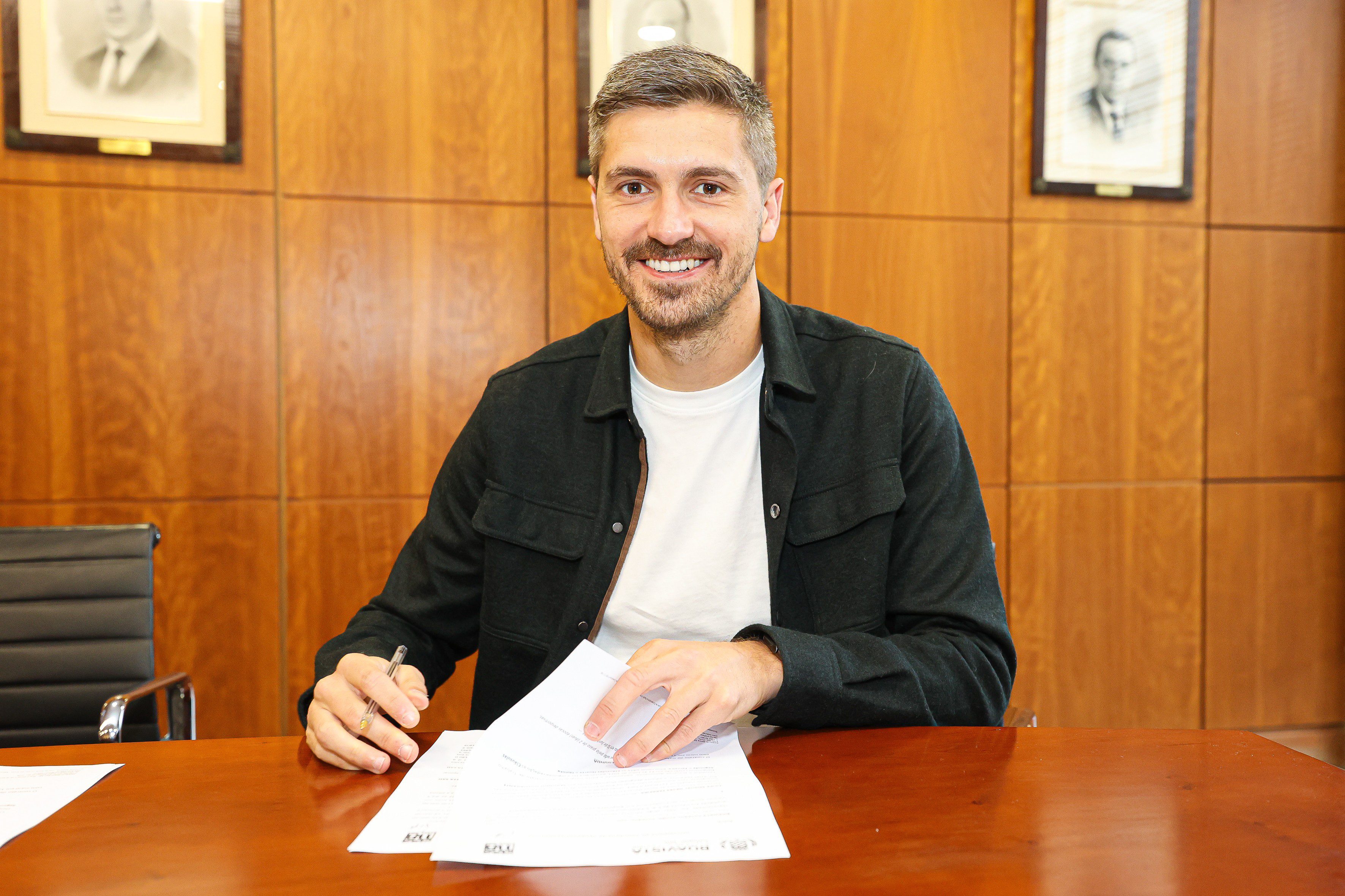 filiperenova.jpg