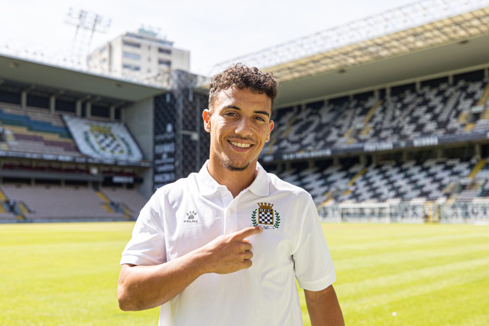 Berna