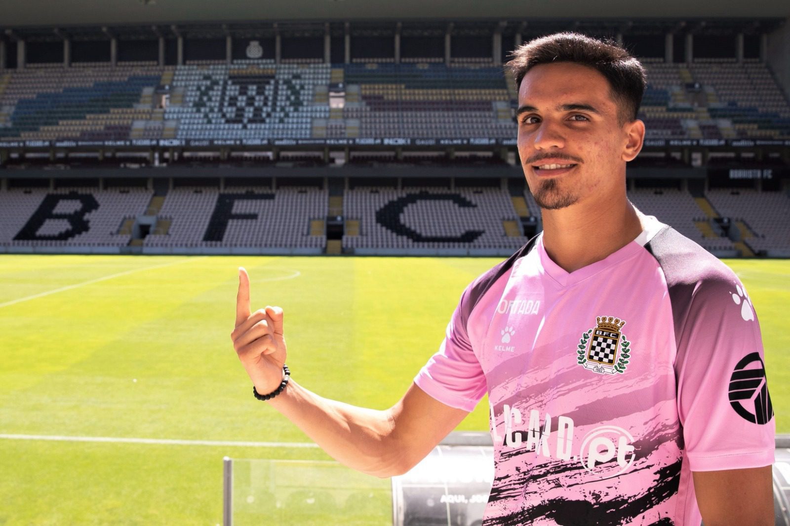 João Gonçalves