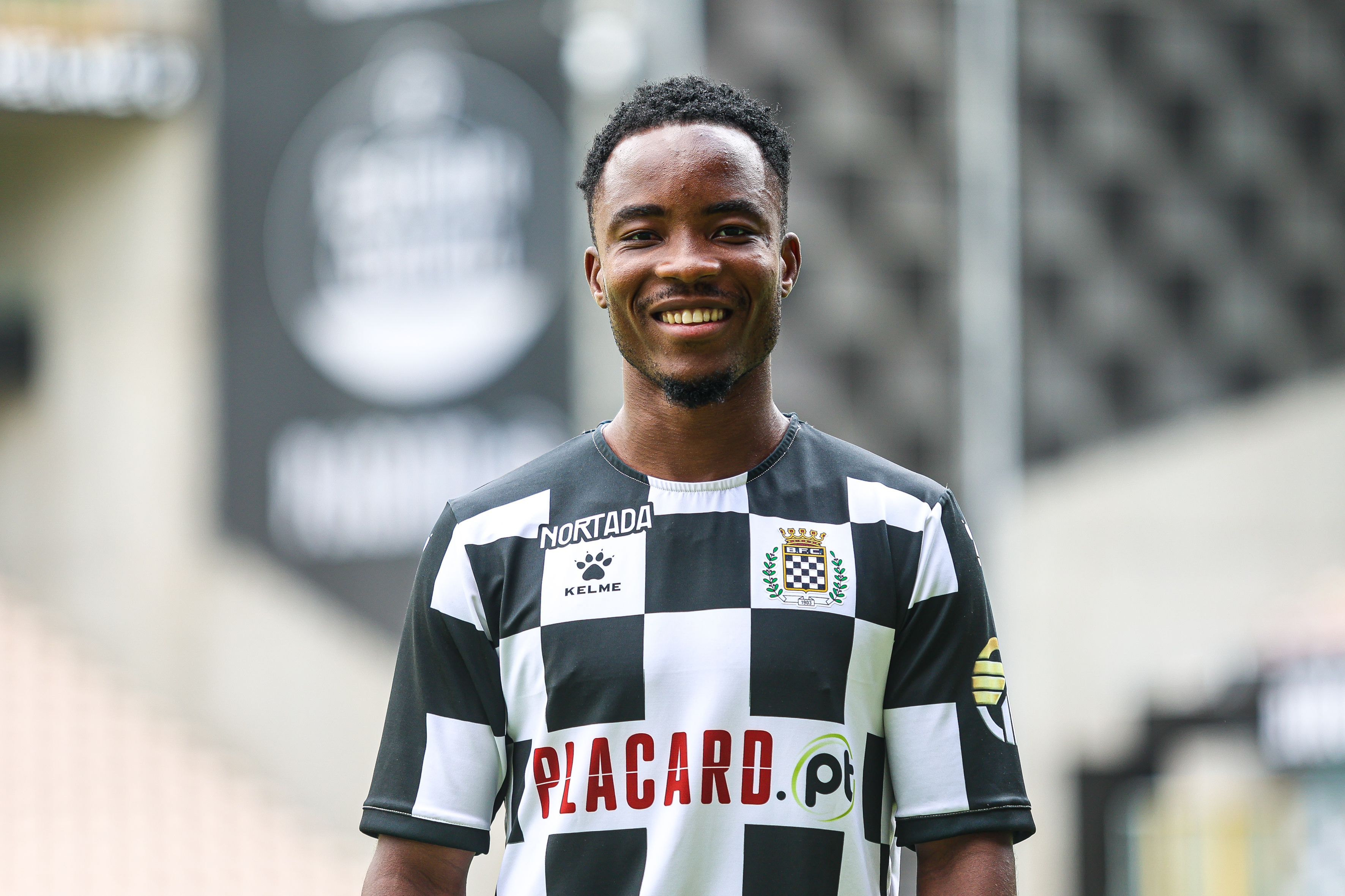 Bruno Onyemaechi