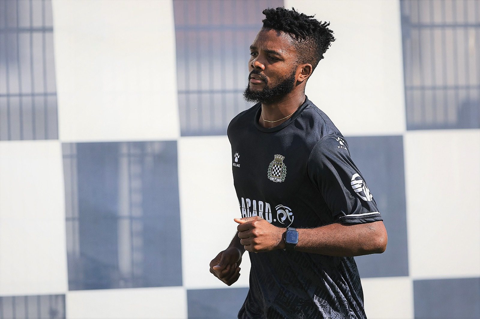 Chidozie