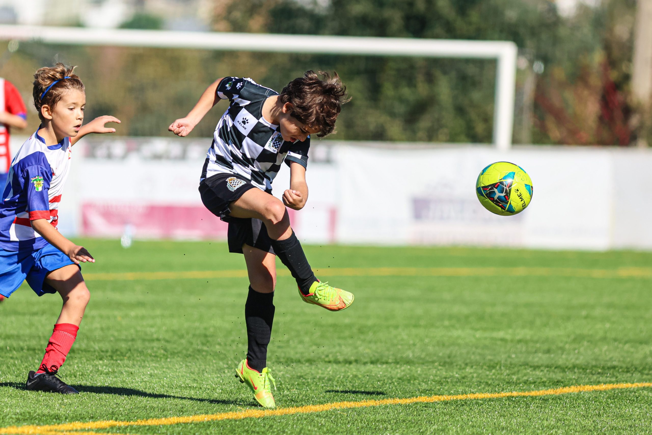 Como chegar a Parque Municipal De Jogos De Folgosa Maia Futebol