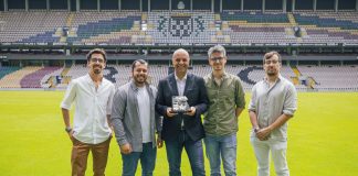 Boavista FC recebe Prémio Marketing e Comunicação atribuído pela Liga Portugal