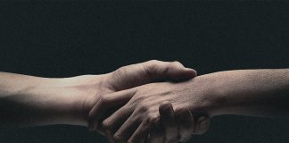 Campanha | Dia Mundial de Prevenção ao Suicídio