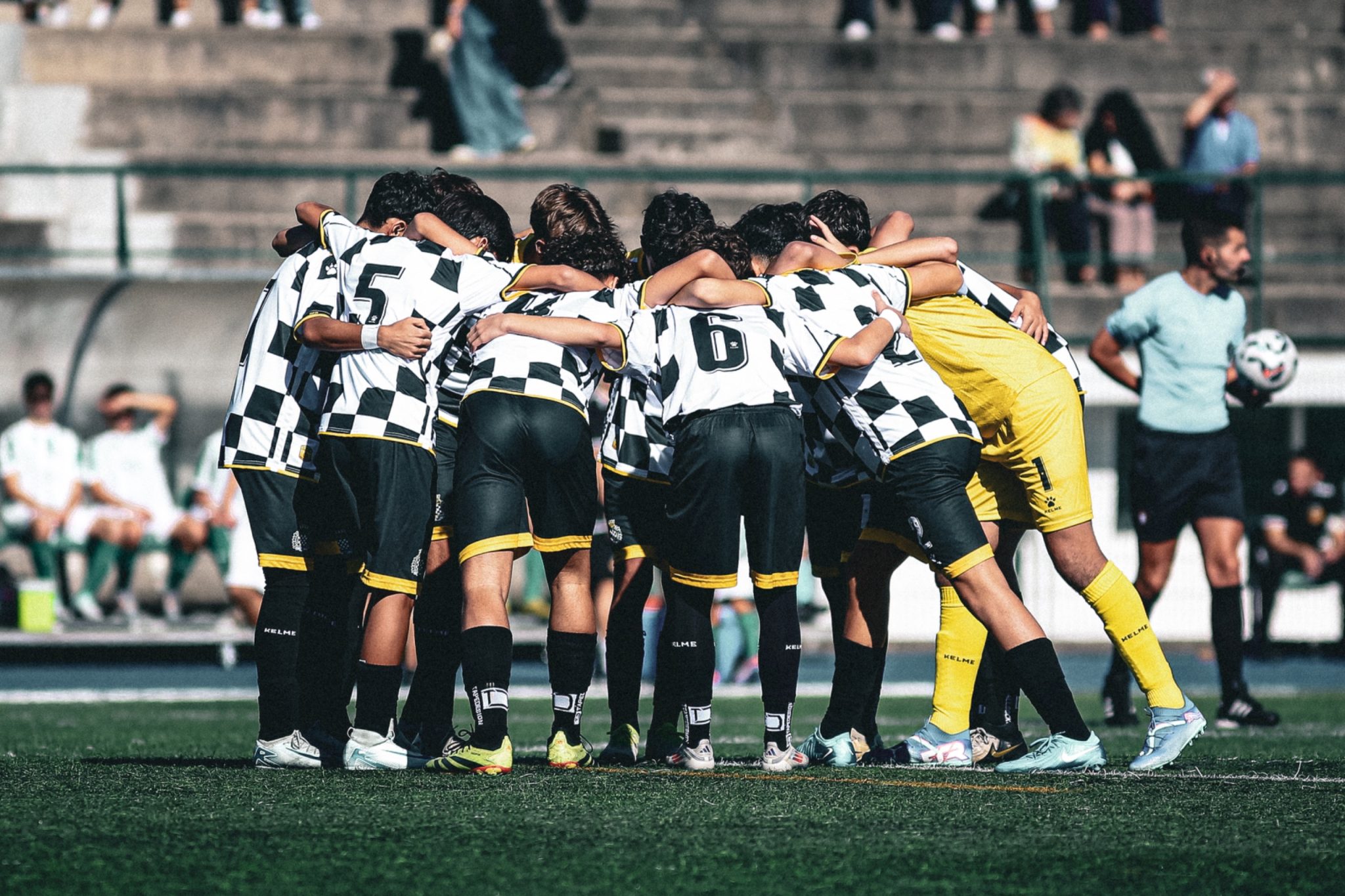 agenda-do-futebol-de-forma-o-do-boavista-fc-boavista-futebol-clube