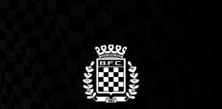 Nota de Pesar pelo falecimento de Anabela Santos