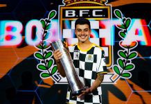 eSports | Boavista FC, Futebol SAD sagra-se Campeão Nacional