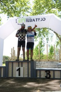 BTT | Hugo Neves vence 16º Almourol à Vista