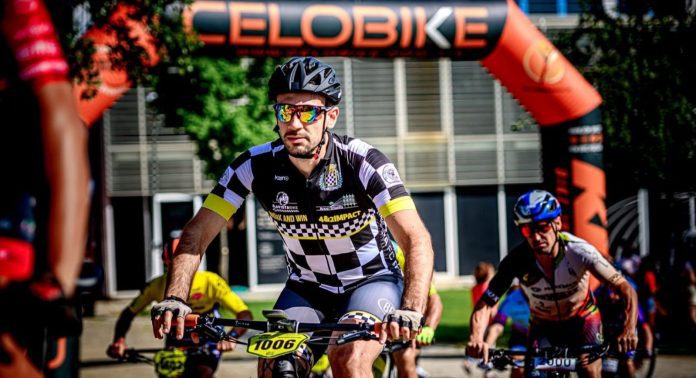 BTT Boavista Sabrosa