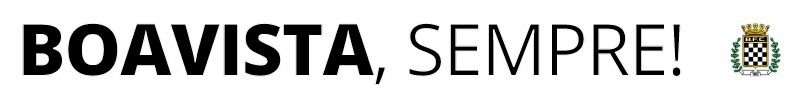 Boavista, Sempre