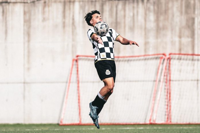 Formação | Resultados da Formação