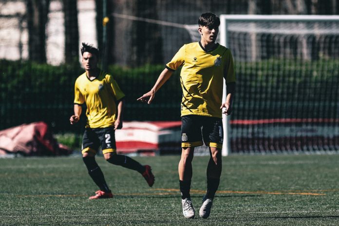 Formação | Resultados da Formação