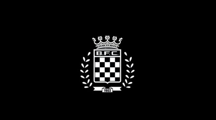Boavista FC_NP