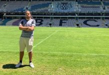 eSports | Boavista F.C. marca presença na final da Taça de Portugal de Street Fighter 6