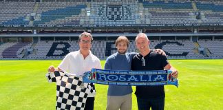 Futebol Feminino | Boavista e EFF Rosalía selam acordo para promover talento